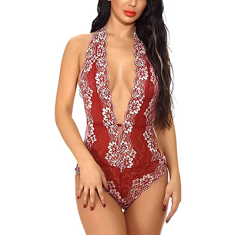 Avidlove Эротическое нижнее белье женское сексуальное экзотическое горячее боди