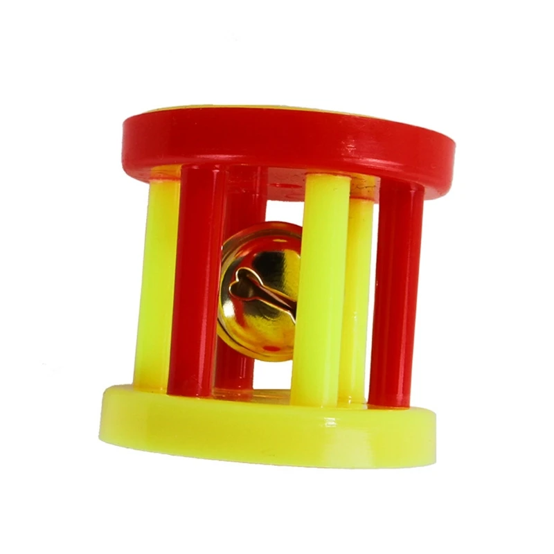 

27Pcs Kitten Toys Assorted Tunnel Catnip Fish Feather Teaser Wand Mouse Ball P9YB