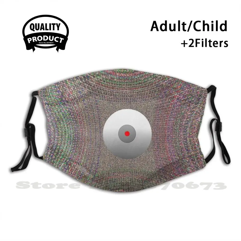 Нажимайте на кнопку сделай сам для взрослых и детей маска лица фантазия