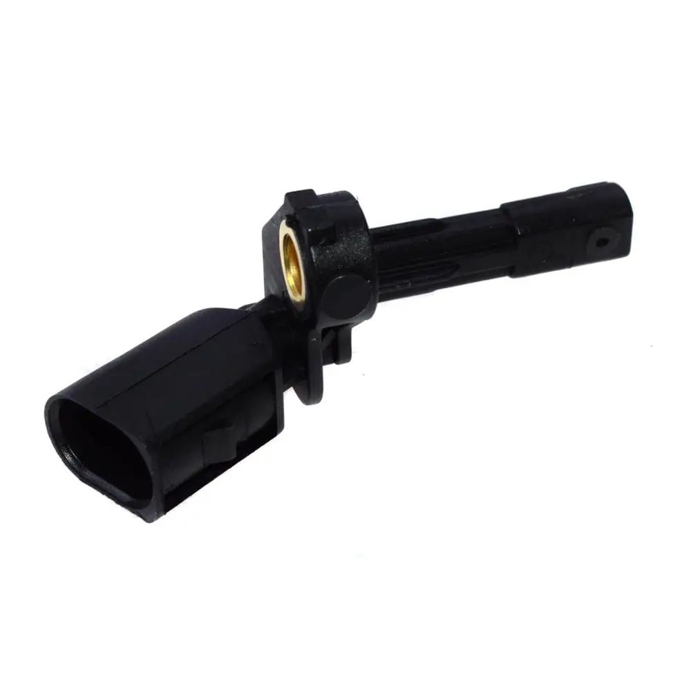 ISANCE задний левый датчик скорости колес ABS WHT003859 для VW Audi A3 S3 TT RS3 Skoda Octavia Superb Seat Alhambra