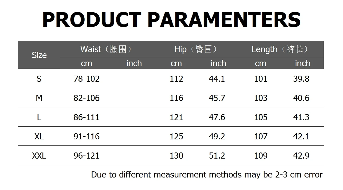 Брюки султанки мужские клетчатые в стиле ретро модные Джоггеры для фитнеса и
