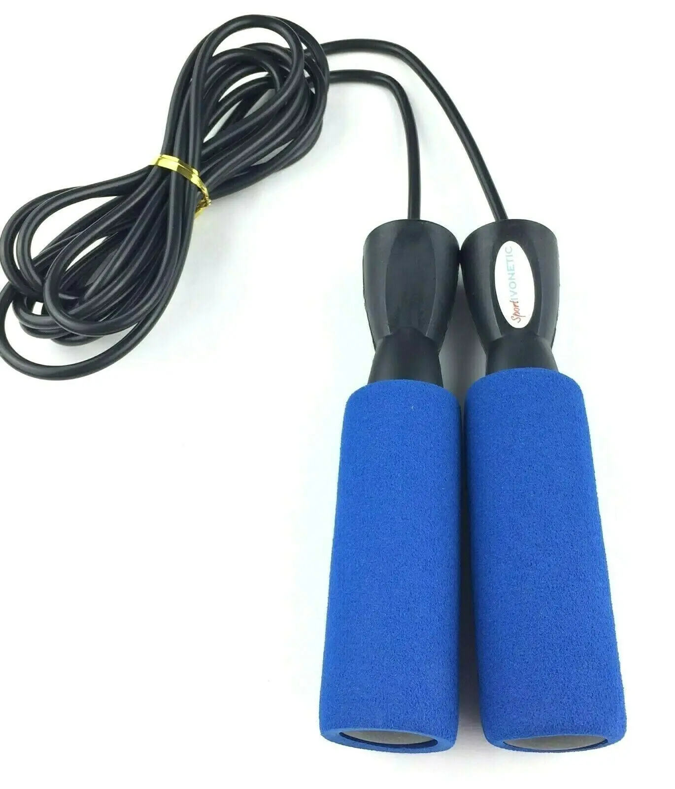 

Smart Electronics