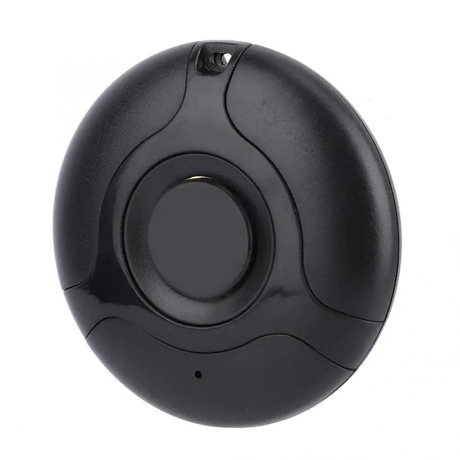 Вредителями отклонить ультразвуковой Мышь тараканами средство Отпугиватель