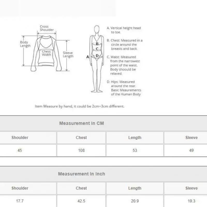 

Sweater Knitting Autumn Winter Solid Color Single Breasted Long Sleeve Metal Button Comfortable Warm V-neck Plus Size Cardigan