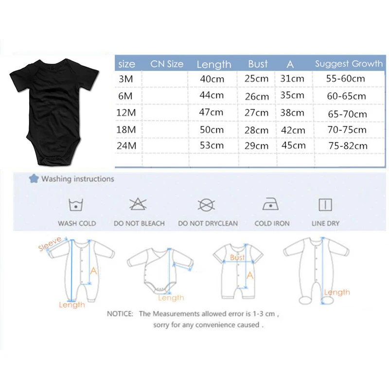 2020 Cartoon Rompers VEGVISIR Viking Baby Bodysuits baby Newborn Clothing Short Sleeve Infant Jumpsuits Outfits Kids Summer |