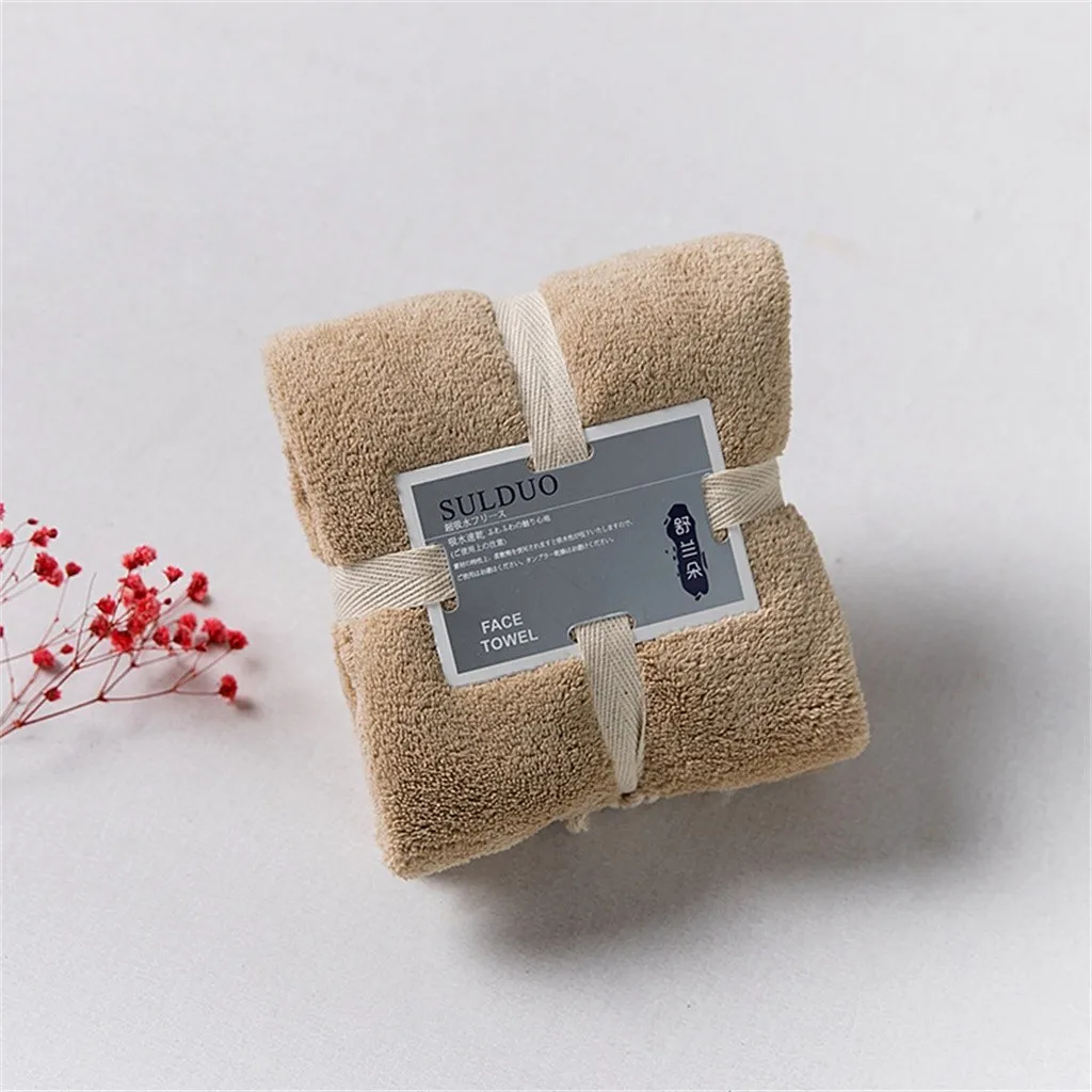 36 x 80 cm Soft Oversized Extra Large Bath Towels Absorbent Portable Hair Face Travel Bathroom Towel For Home Hotel | Дом и сад