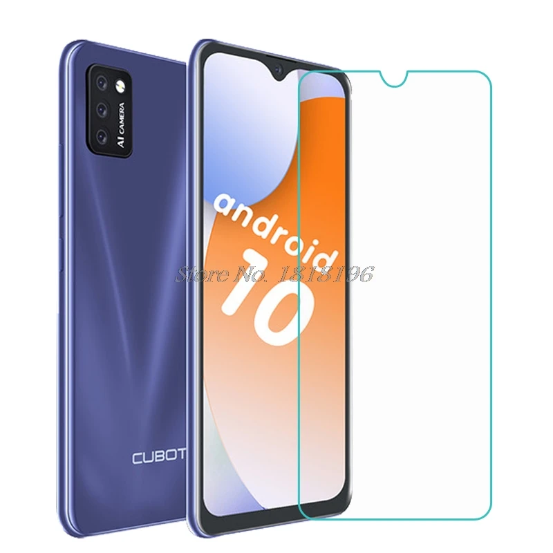 

For Cubot Note 7 J8 Case Protector Back Cover Telefone Shell Soft TPU Glass Bumper Protective Capa Silicone Funda Fitted Case