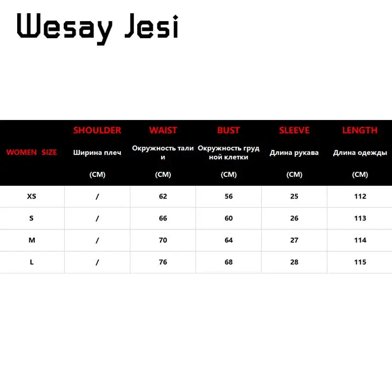 

Simple Summer Women jumpsuit Folds yellow solid loose short sleeve square collar vintage party suit rompers womens jumpsuit