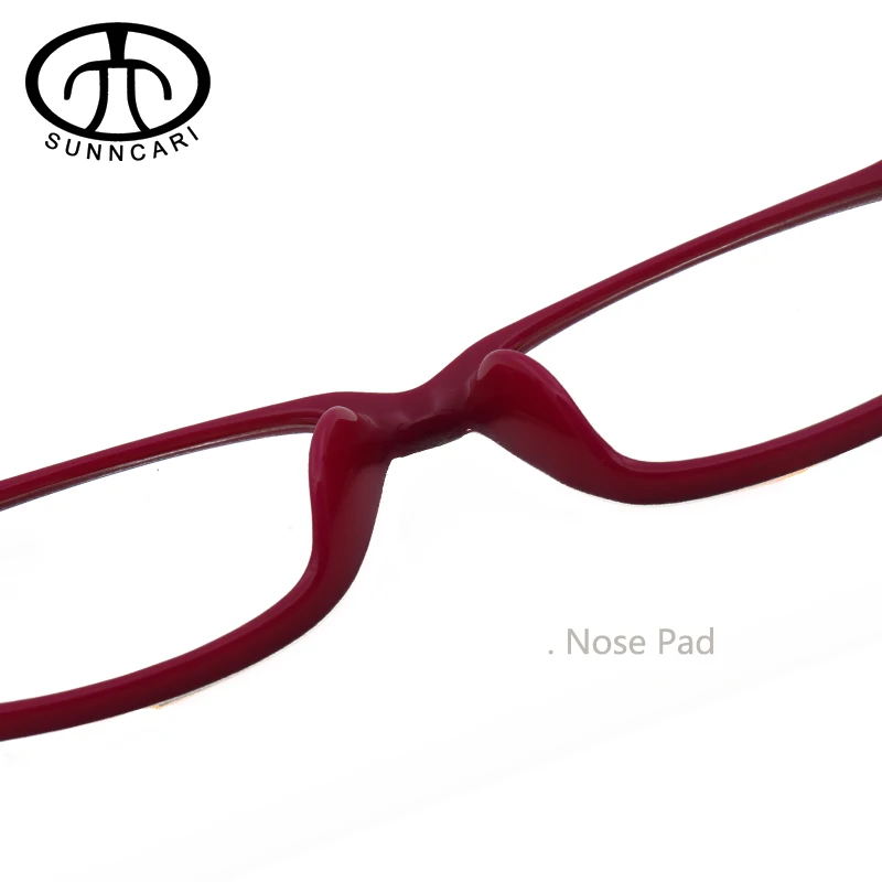 Мужские очки для чтения PC Пресбиопия женские мужские пресбиопические