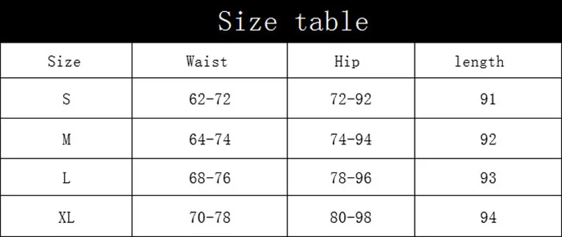 Модные Штаны для фитнеса с цифровой печатью штаны йоги цветные сотовые