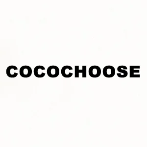 Дополнительная стоимость доставки-COCOCHOOSE-магазин 518938 |
