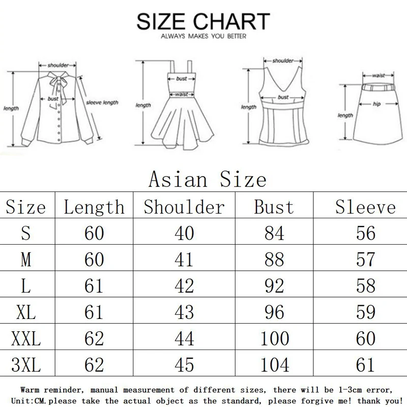 

Spring Womens Blouse Tops Embroidered Chiffon Shirt Long Sleeve Solid Color Top Blusas Mujer De Moda 2021