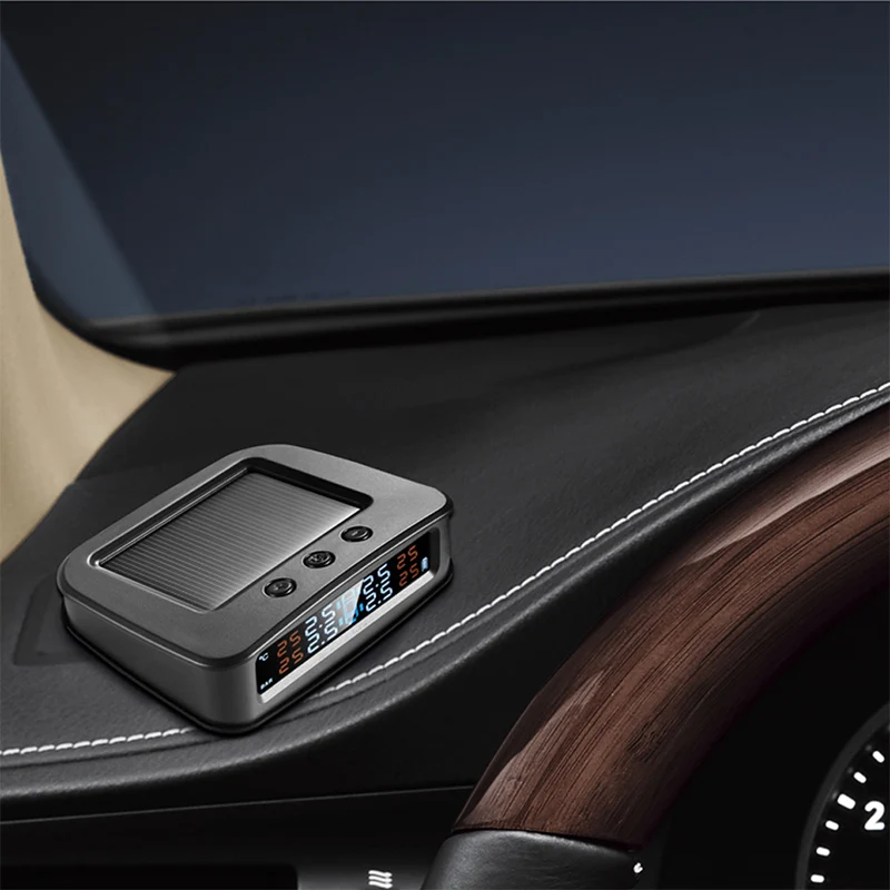 

TPMS 4 C66