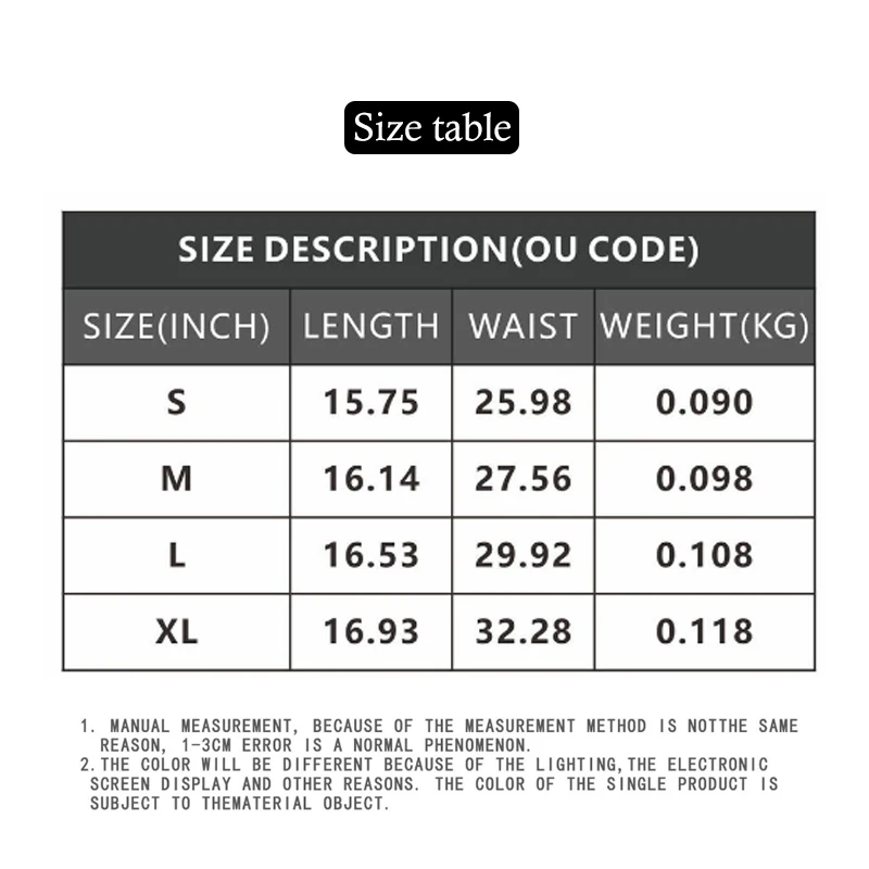 

Summer LeopardPrint Women Skirt Fashion Ruffles Pleated Skirt HighWaist Casual Short Skirt Girl Party Skirts