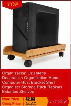Armario De Cosina шкаф для хранения из нержавеющей стали Органайзер Cozinha Cocina кухонный шкаф Cestas Para Organizar корзина