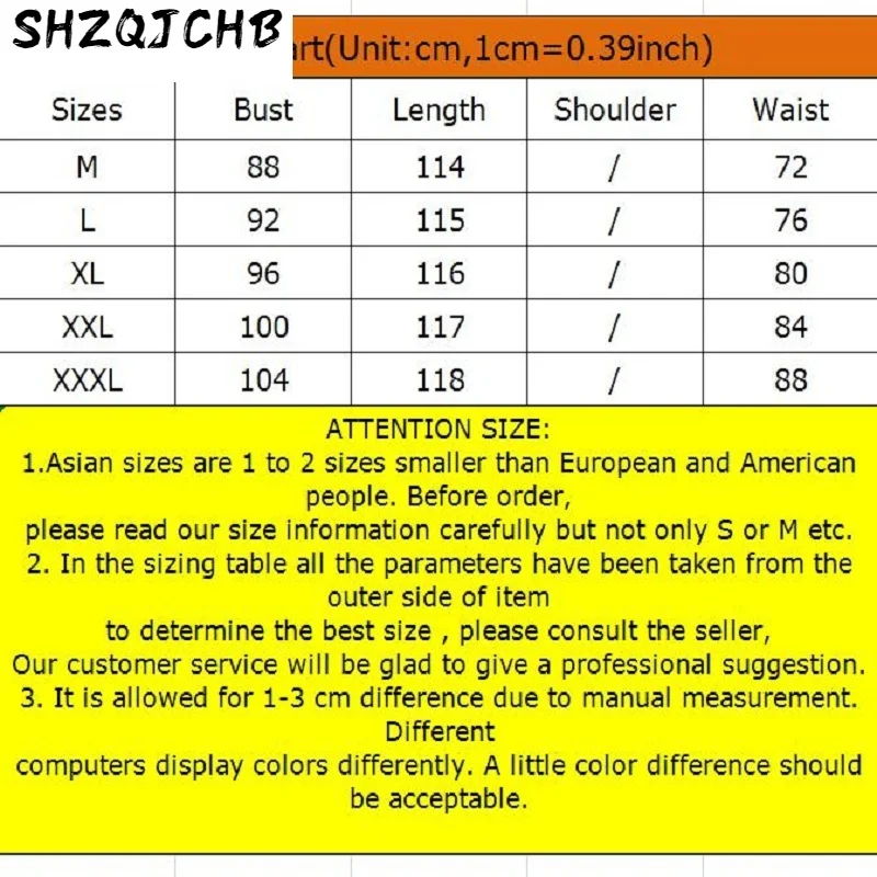 

JCHB 2021 Long Spring Dress Women Korean Cotton and Linen Dress Elegant Vintage Long Sleeve Fall Vestidos De Fiesta KJ4203