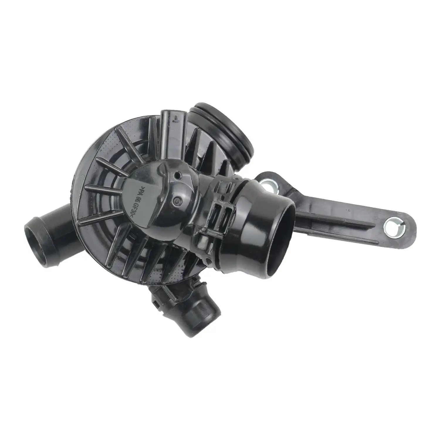 

AP03 11537600584 Brand New Thermostat Housing N13 For BMW 1 3 Series F20 F21 F30 F35 F31 114i 116i 120i 316i
