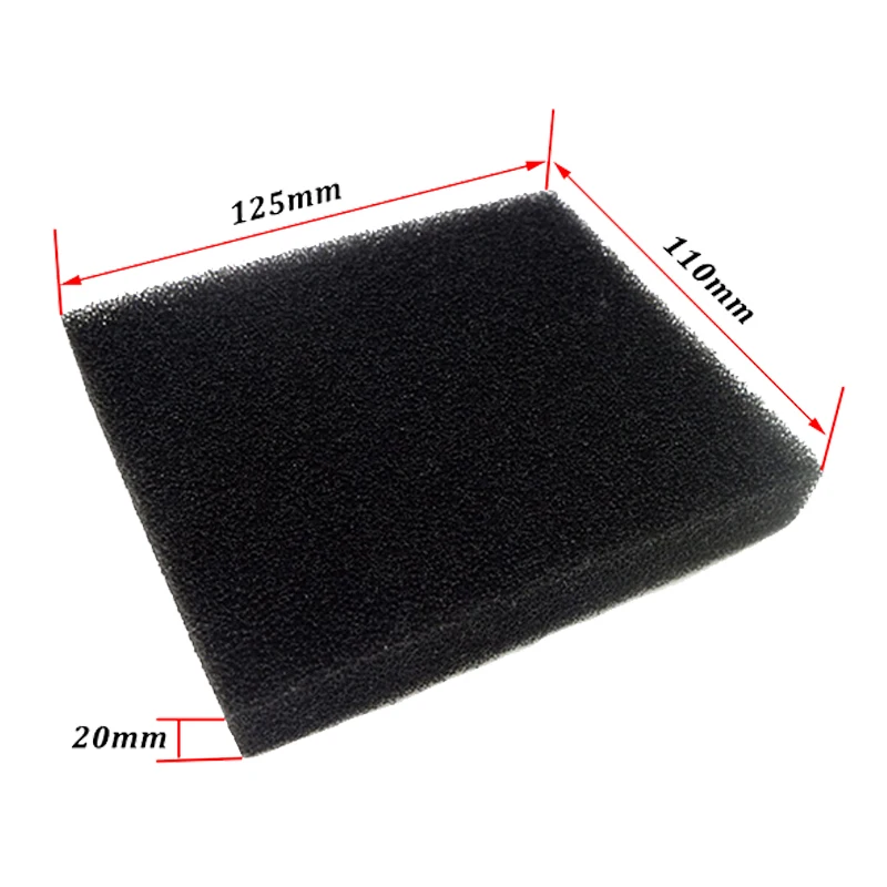 Dust Hepa Filter for Samsung DJ97-01040C DJ63-00669A VCA-VM 45P SC43 SC44 SC45 SC46 SC47 Series Cleaner Accessories | Бытовая техника