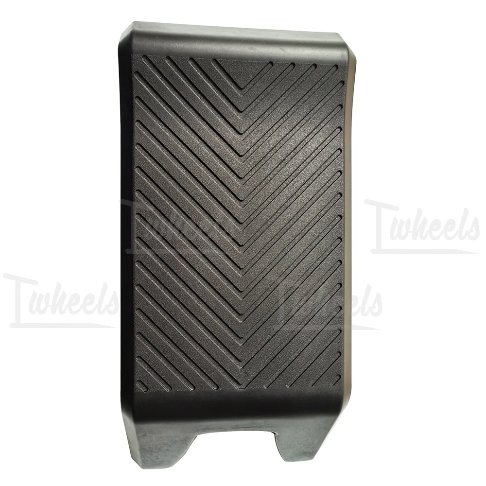 GotWay Monster pro Begode Pro сиденье электрическое одноколесное сиденье|Детали и аксессуары