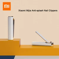 Книпсер Xiaomi Mijia Nail Clipper #3