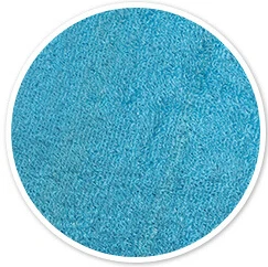 

2PCS Dish Cloth Bamboo Fiber High Efficient Anti-grease Washing Towel Kitchen Cleaning Wiping Rag Six Colors