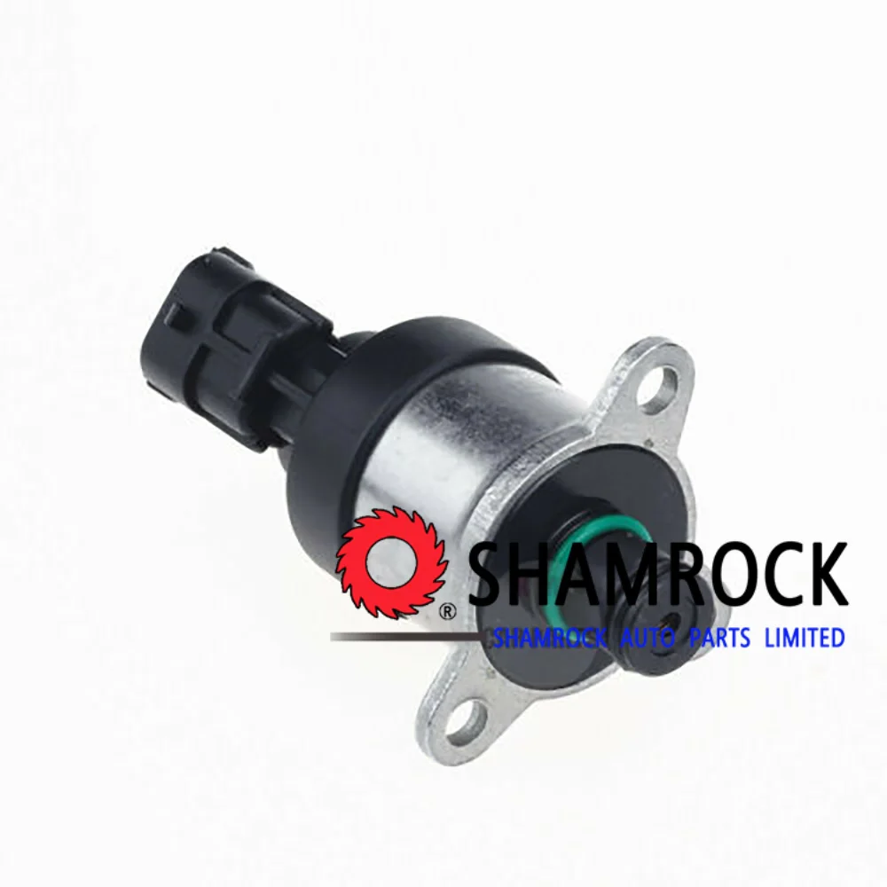 

Fuel Pressure Regulator Metering Valve OEM 0928400501/0928400713/0928400608 FOR 2003-2010 HHYUNDAI H-1 MATRIX PORTER KKIA CERATO