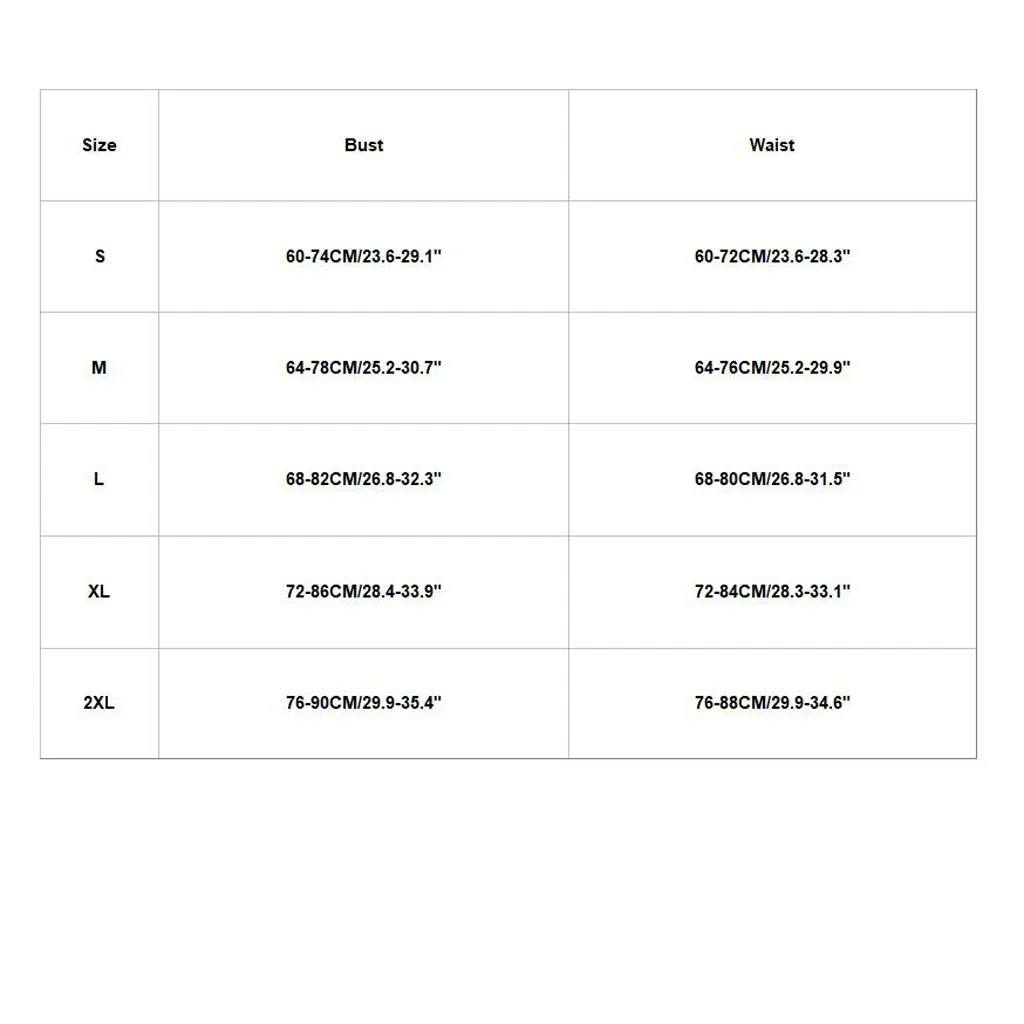 Кружевной комплект пикантного женского белья женское нижнее белье в горошек