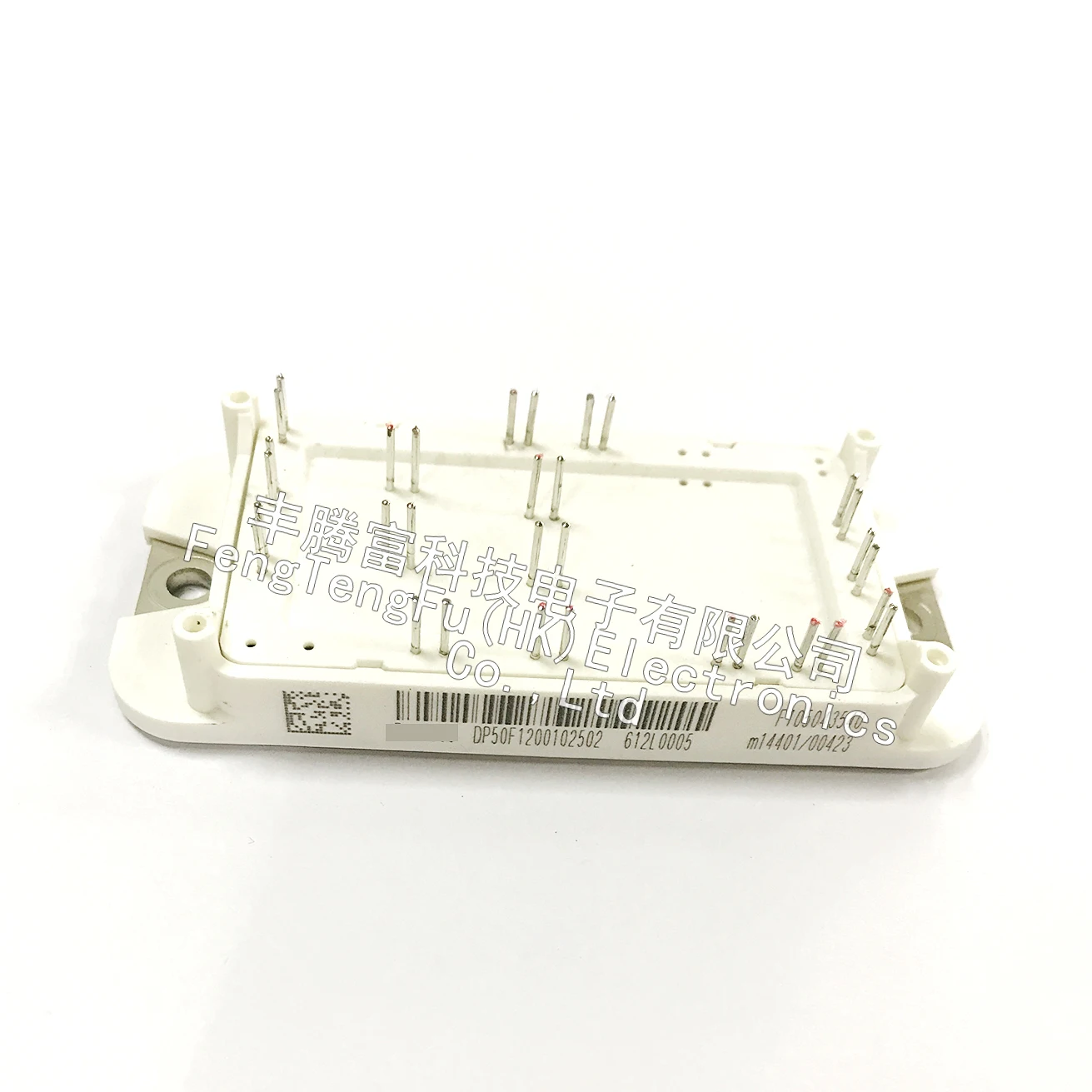 

DP50F1200102502 Original, Can Provide Test, 1 Year Warranty