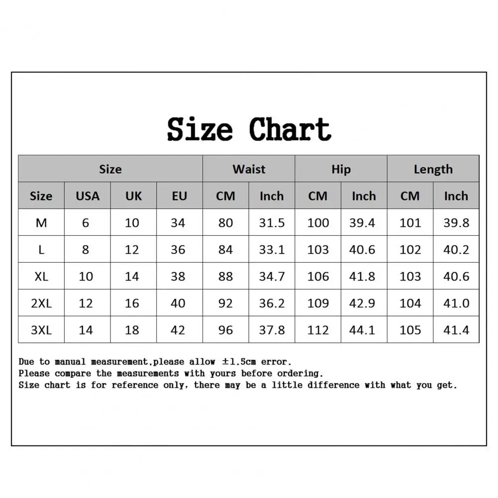 

Multi Pockets Men Jeans Black Denim Mid Rise Stretchy Skinny Jeans Streetwear