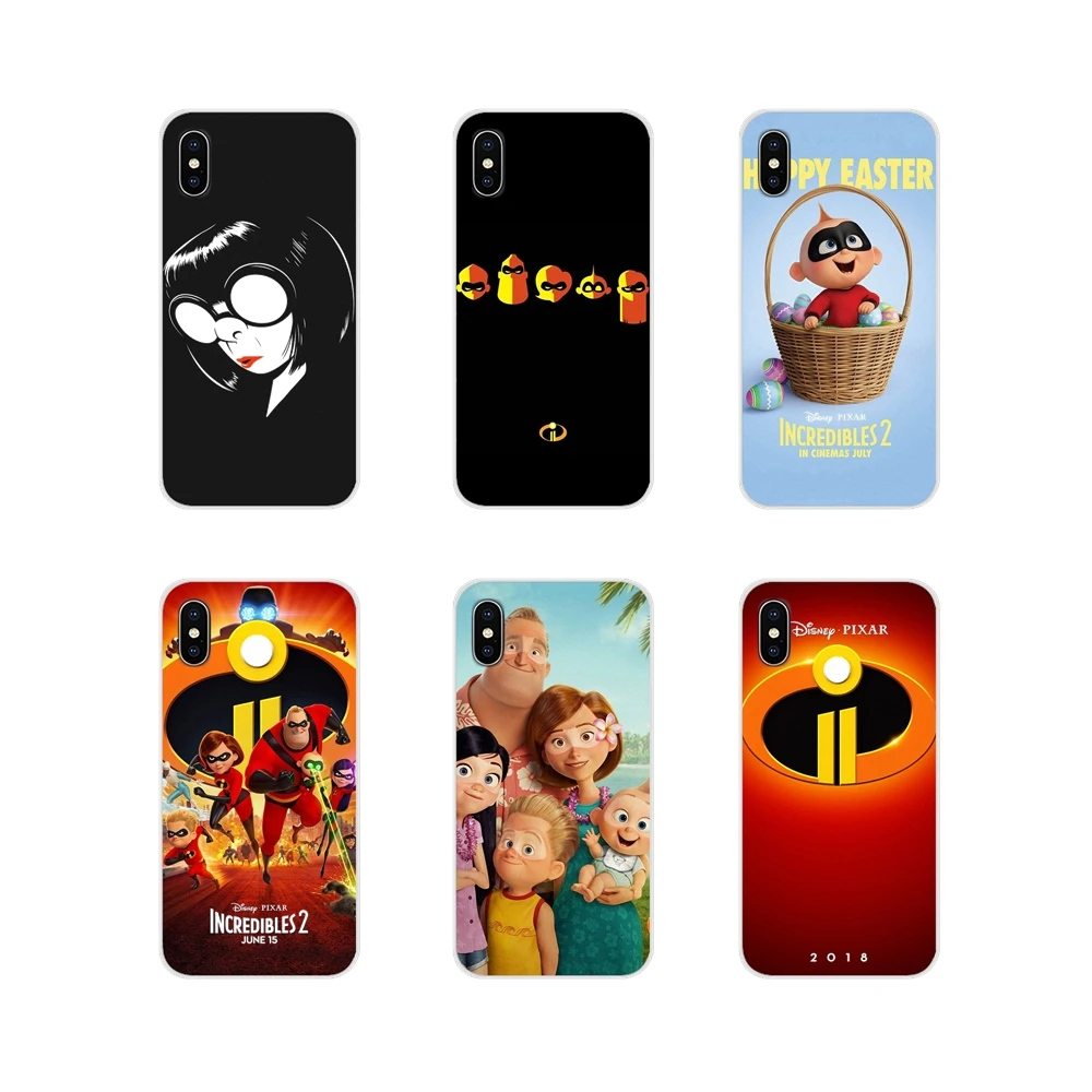 Прозрачный чехол из ТПУ для HTC One U11 U12 X9 M7 M8 A9 M9 M10 E9 Plus Desire 630 530 626 628 816 820|Бамперы| |