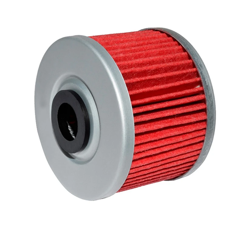 Cartridge Oil Filter for Honda Rancher / Foreman Trx300 400 420 500 | Автомобили и мотоциклы