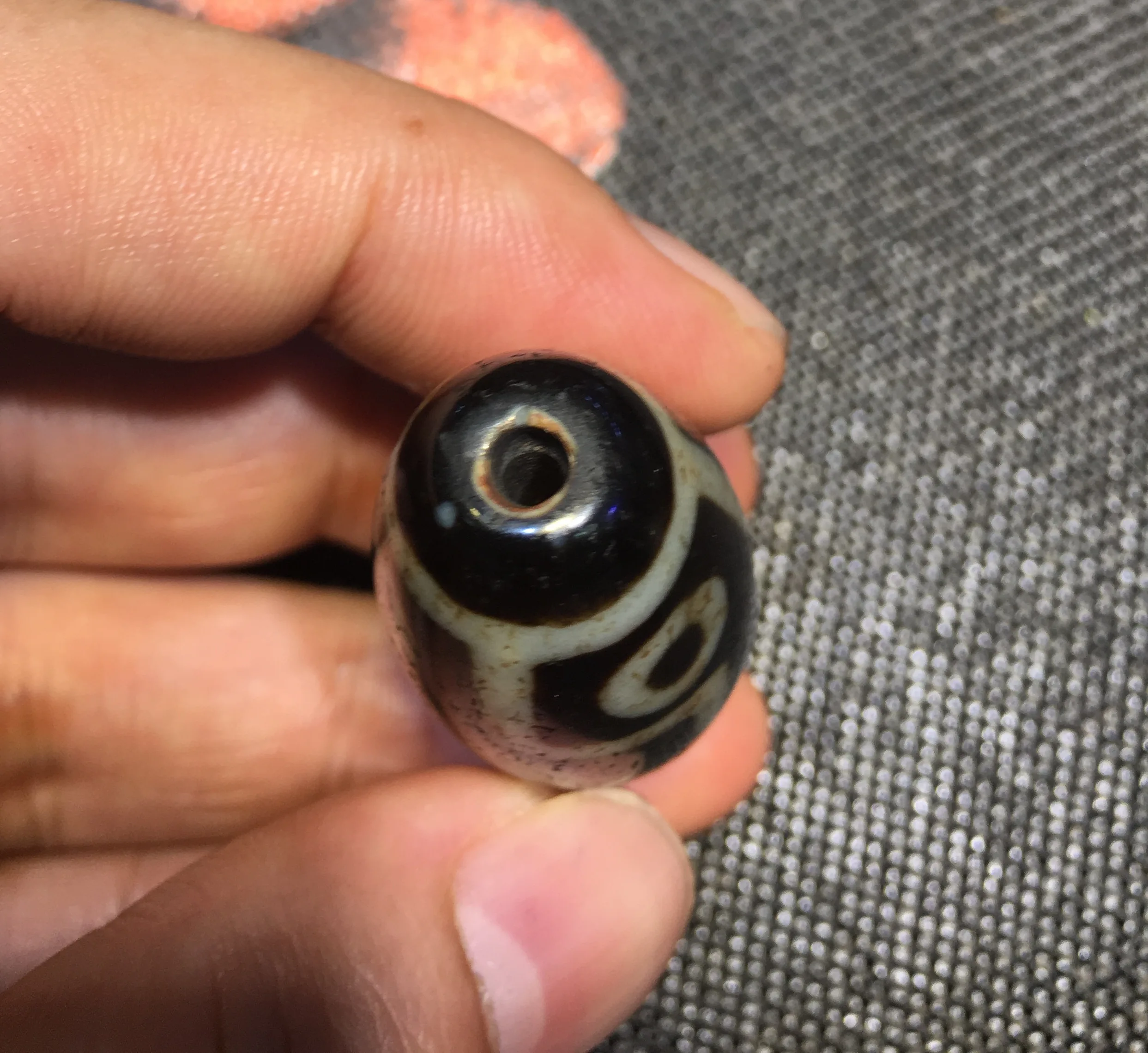 Коллекционное сокровище уникальный коллекционный энергетический волшебный