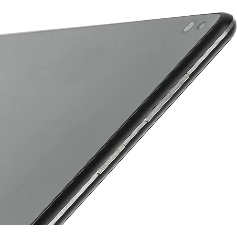 Tablet Lenovo Tab P10 tb-x705l Snapdragon 450 8c/3GB/32GB 10.1 &quotIPS 1920x1200/3G/4G/andl | Tablets