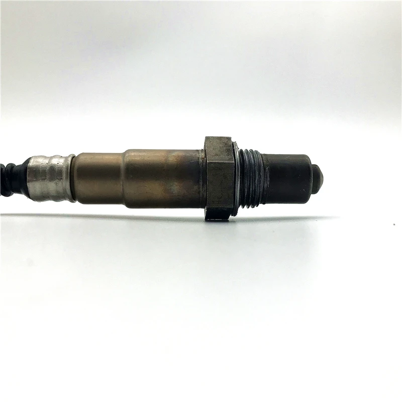 Кислородный датчик лямбда воздушный топливный коэффициент O2 Датчик для Citroen Berlingo