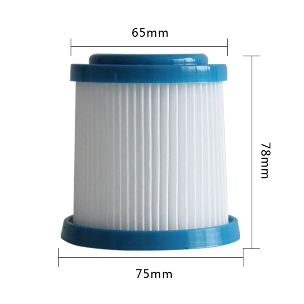 

2Pack Filter Pleated Filter SVJ520BFS SVJ520BFSP VPFE 20 90606058-01 Part