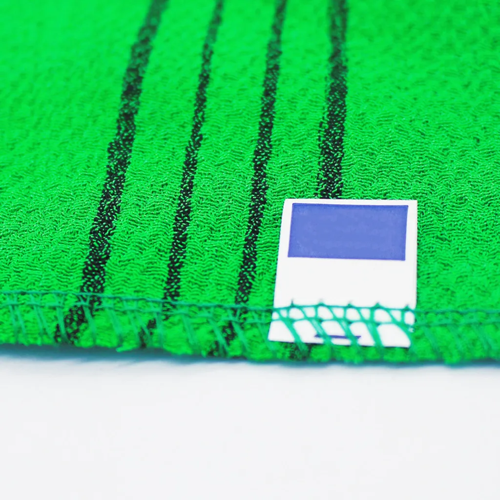 4 шт. корейский отшелушивающий скраб для тела полотенце ванны Италия массажное