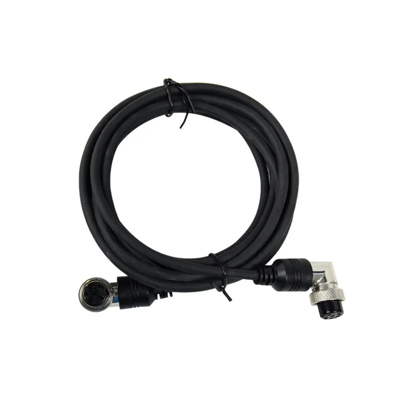 Труба локатор 512 Гц передатчик труба слив сточных вод Инспекционная камера