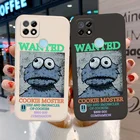 Силиконовый чехол для Realme C21, чехол для OPPO A5S A9 2020 A5 A11 A11K A12 A15 A32 A33 A3S A53 A54 A74, защитная крышка для объектива