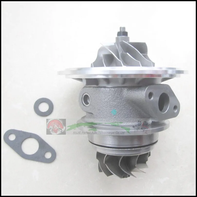 Турбокартридж CHRA Core VF30 VF35 VF37 VF39 14411-AA572 14411-AA620 для Subaru Impreza WRX STI Legacy Forester Outback 2.5L