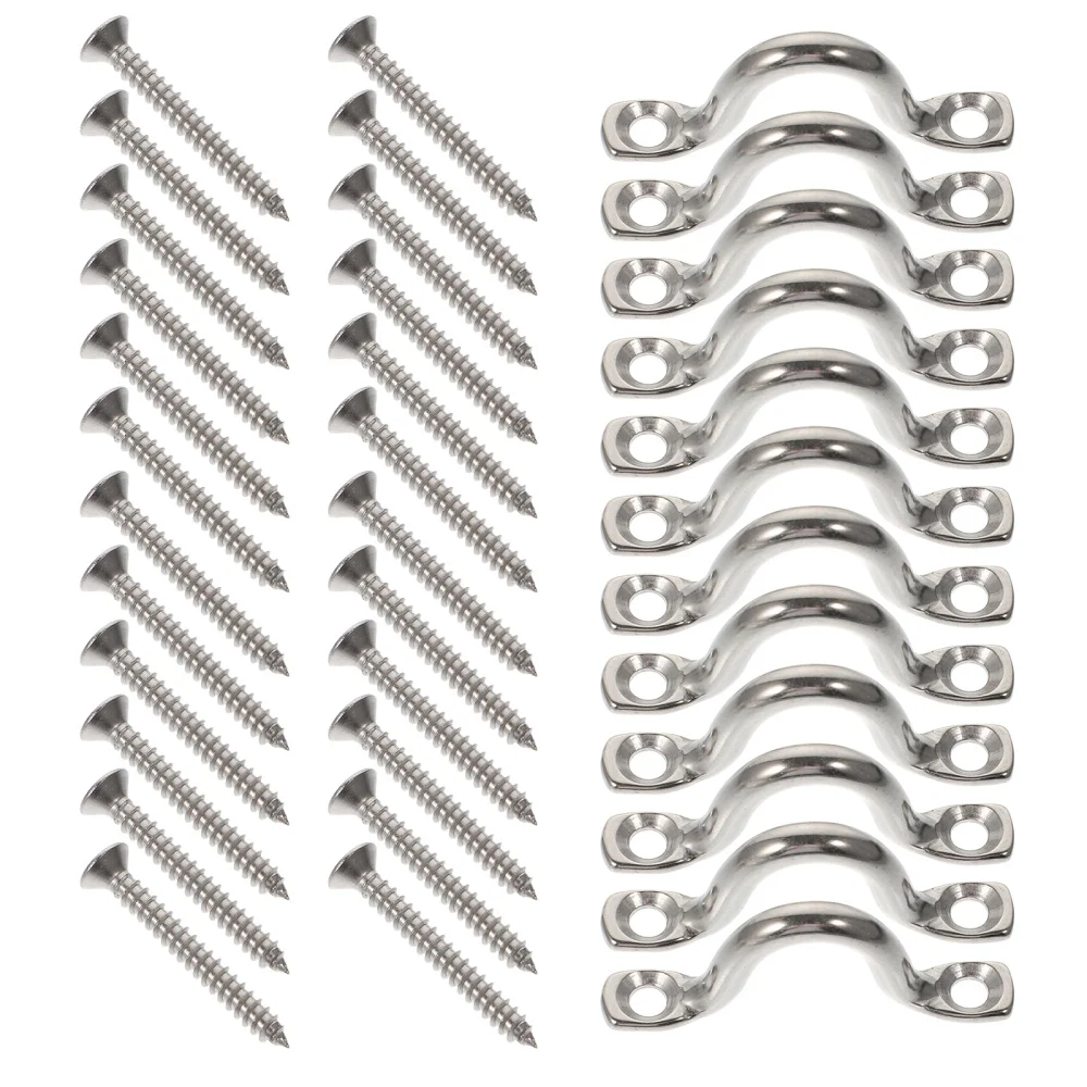 

Коврик для байдарки из нержавеющей стали, 1 комплект