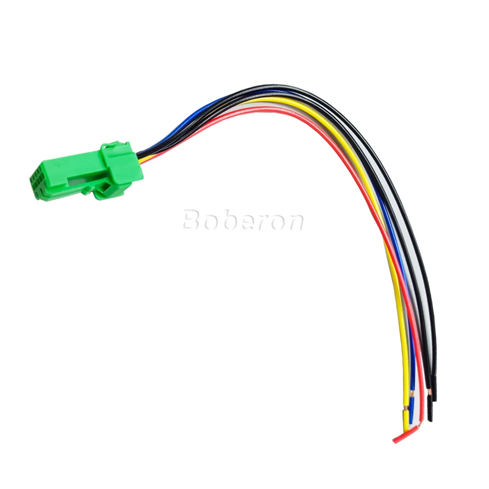 Автомобильная светодиодный кнопка включения/выключения питания для Toyota Camry 2018