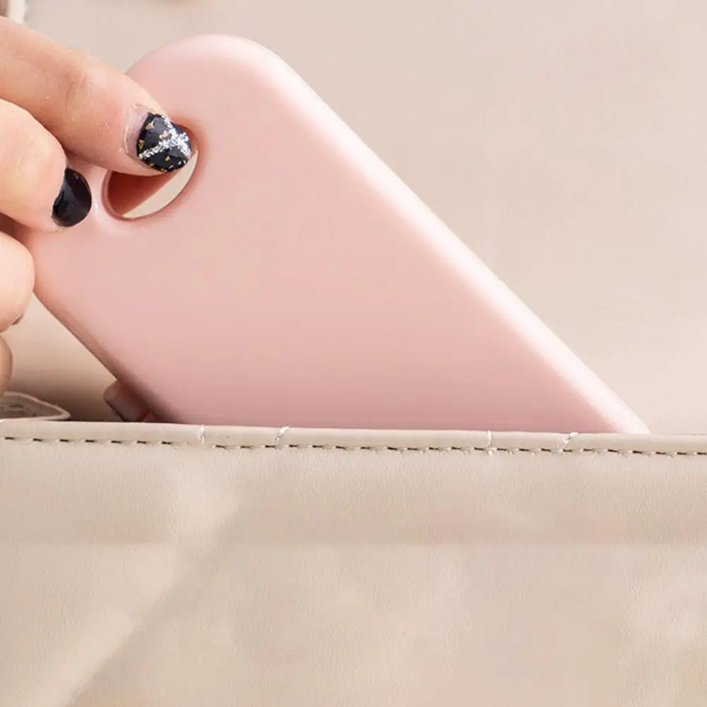 Набор столовых приборов креативный многоразовый портативный набор из