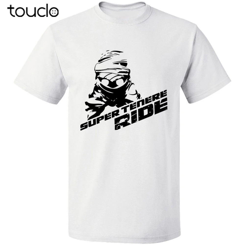 2019 Новое поступление мужская мода бесплатная доставка для мужчин футболка