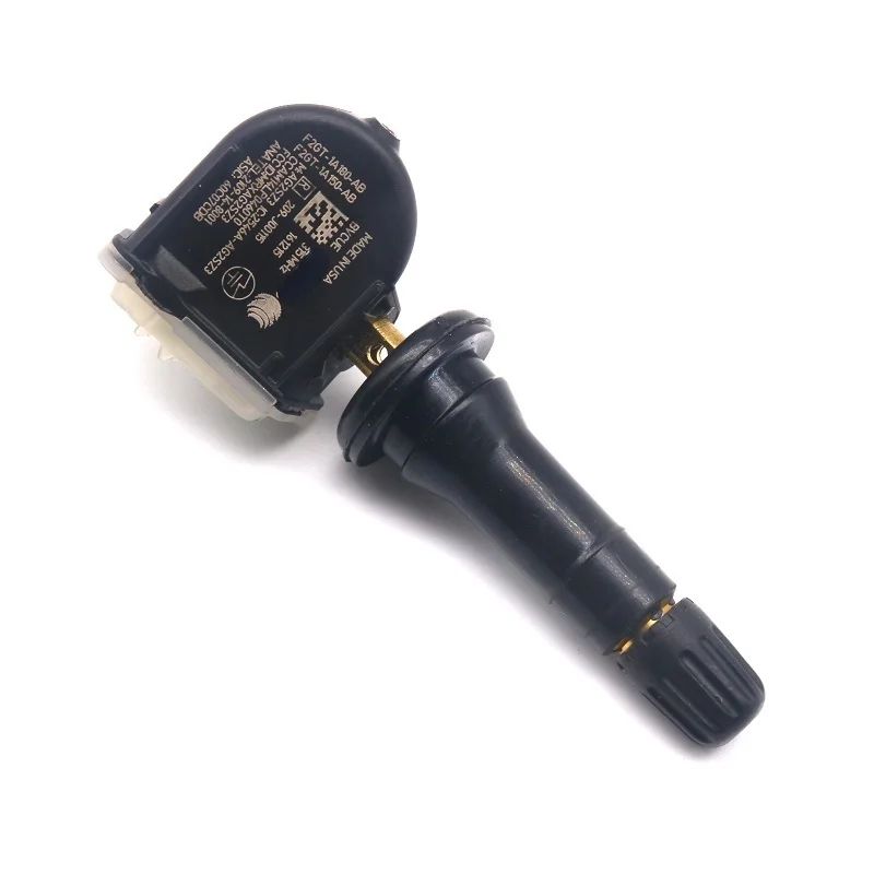 Датчик давления в шинах для 2014-2017 Ford F-150 Reg/Ext TPMS датчик F2GT-1A180-AB 315 МГц | Автомобили и