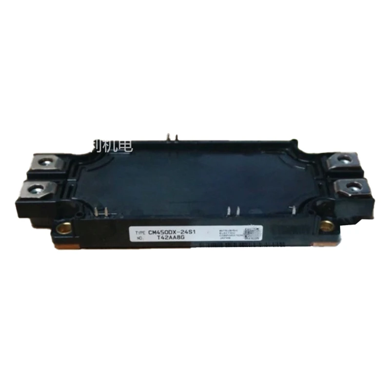 

CM450DX-24S1 CM150DX-34 Новый оригинал, агентный канал, гарантированный спот