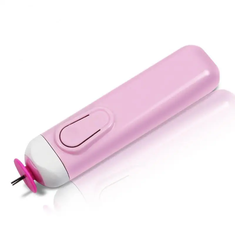 ОРИГАМИ Бумага сделай сам рулон бумаги ручной работы инструмент для шлицевых игл