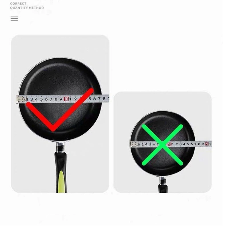 

Kitchen Stainless Steel Semi-circular Oil Drain Rack Steaming Rack Heat Insulation Rack Home Cooking Fried Food Oil Drip Filter