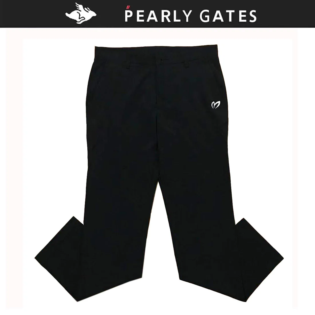 

Men PG Golf Pants MASTER BUNNY EDITION Men's Golf Sports Trousers