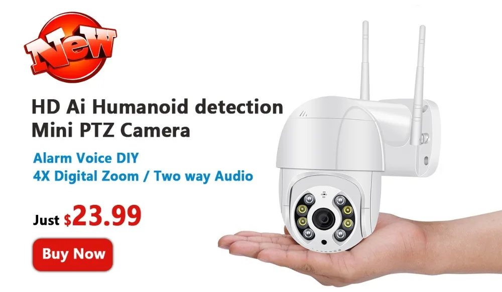 Besder мини NVR Full HD 1080P рекордер 4 канала 8 каналов безопасности CCTV NVR 1080P 4CH 8CH ONVIF 2,0 для ip-камеры системы 1080P