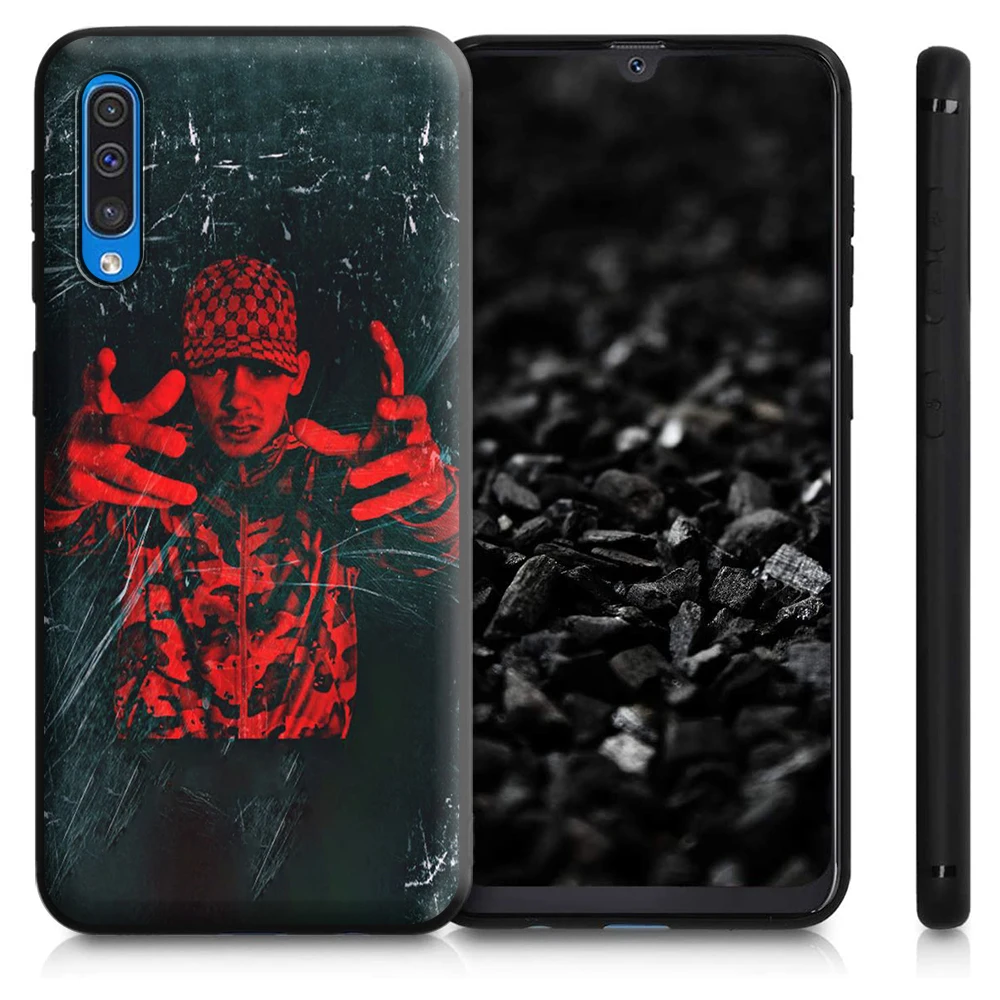 Чехол-накладка для Samsung Galaxy A5 A6 A9 M11 M30S M21 M31 M31S S21 S21S S30 Plus Ultra M51 A02 A12 A32 A52 A72 F62 M62 |